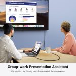 nylon-braided-ugreen-hdmi-cable