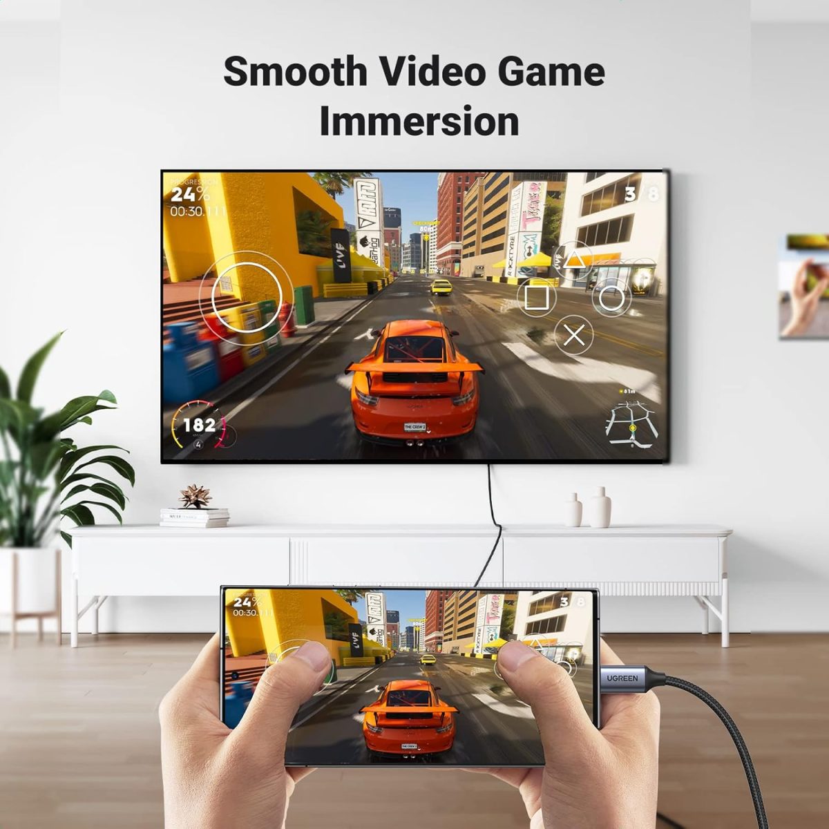 ugreen-type-c-hdmi-cable-for-ipad-and-windows