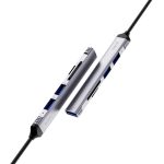 wiwu-usb-c-hub-sd-card-slots