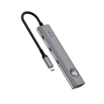 usb-c-macbook-hub-ethernet-sd-card