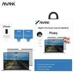 magnetic-privacy-filter-for-macbook-air