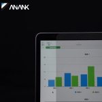 anank-safeguard-screen-filter-privacy-view