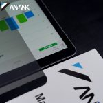 reusable-privacy-filter-macbook-m4-m3-m2