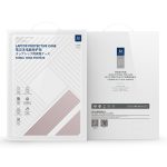 DUXDUCIS Heavy Duty Anti-Cracking MacBook Case with TPU Bumper- LCGH Series - Image 11