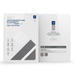 DUXDUCIS heavy duty MacBook case