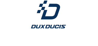 DUXDUCIS