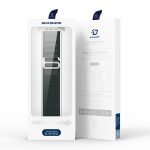 Alpine Loop strap for Apple Watch Ultra 49mm