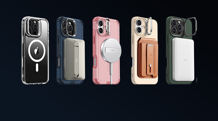 4 371e028c ac6a 47af 9996 3bbe65bcf18d 2