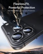 ESR iPhone 18 Pro18 Pro Max Armorite Camera Lens Protector Price in BD