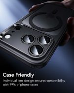 ESR iPhone 18 Pro18 Pro Max Armorite Camera Lens Protector Price in BD