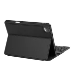 WIWU Protective Keyboard Case for iPad 11th A16 (2025) & iPad 10th Gen (2022) - Image 6