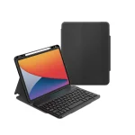WIWU Protective Keyboard Case for iPad 11th A16 (2025) & iPad 10th Gen (2022) - Image 9