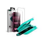 ESR UltraFit Armorite Screen Protector for iPhone 18 & 17 Series