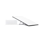 STARLINK Standard Kit V4 Router Bangladesh