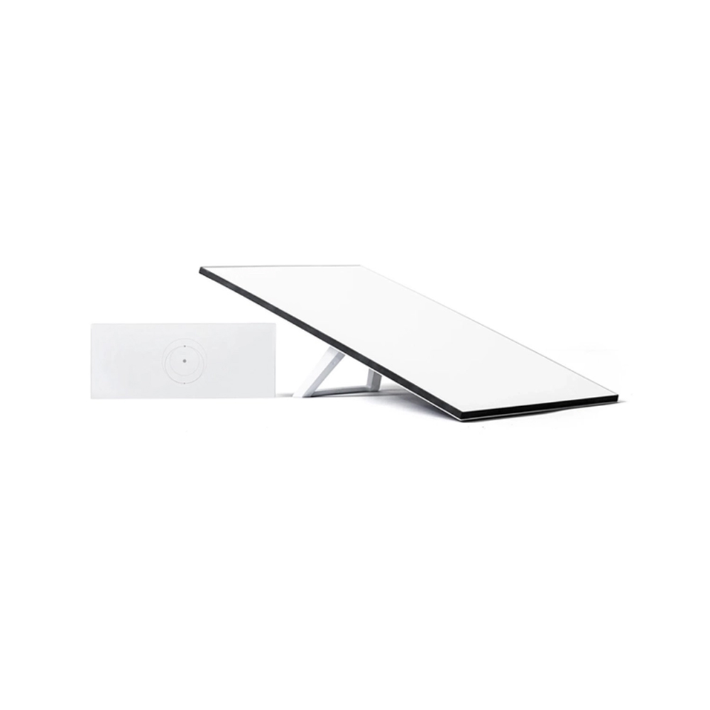 STARLINK Standard Kit V4 Router Bangladesh