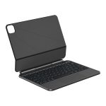 WIWU Magic Keyboard for iPad- MK 002