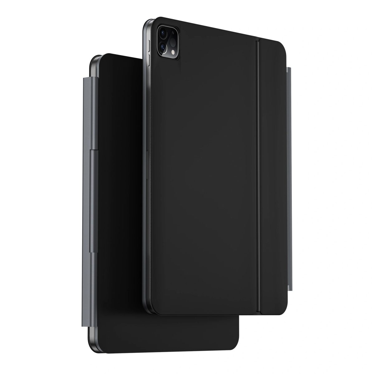 WIWU Magic Keyboard for iPad 11 A16-MK 002