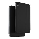 WIWU Magic Keyboard for iPad 11 A16-MK 002