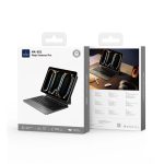 WIWU Magic Keyboard for iPad A16 11 Inch- MK 002