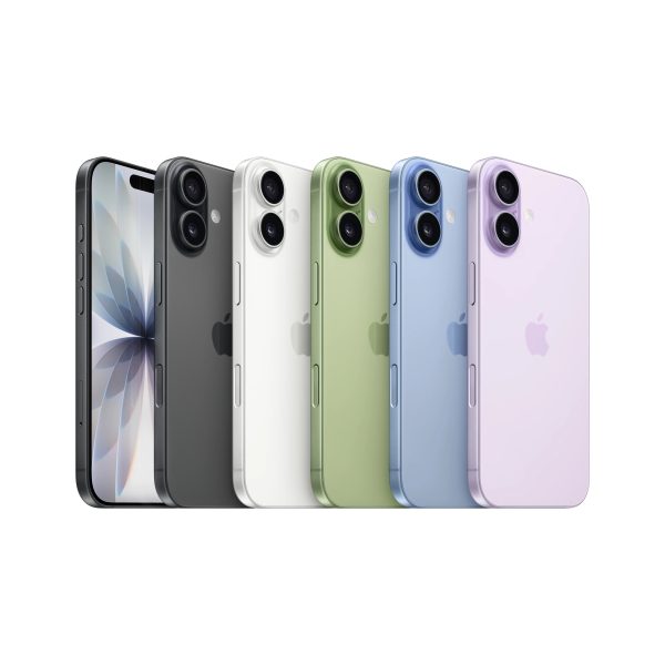 iphone 17 price in bangladesh