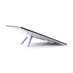 STARLINK Standard Kit V4 WLAN Router Price in Bangladesh