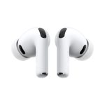 Apple AirPods Pro 3 Price in Bangladesh- Gadget BD
