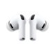 Apple AirPods Pro 3 Price in Bangladesh- Gadget BD