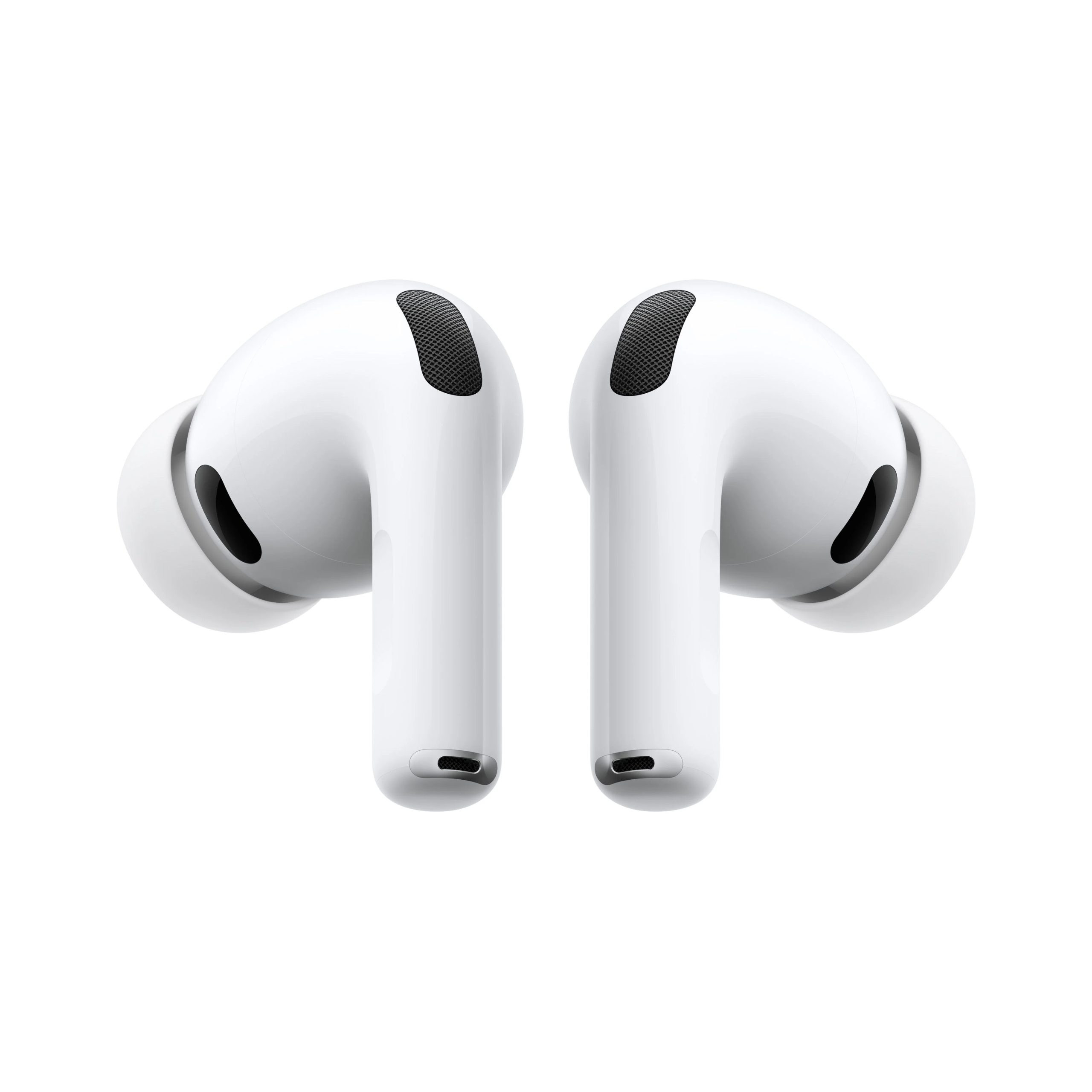 Apple AirPods Pro 3 Price in Bangladesh- Gadget BD