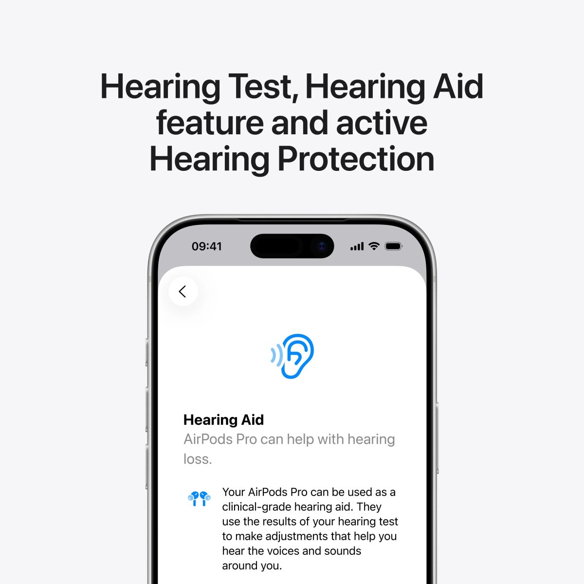 AirPods Pro 3 Heart Rate Sensing and Workout Tracking