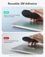 ESR MagMouse Bluetooth Mouse Price in Bangladesh