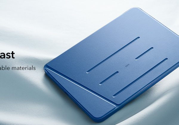 491238e9 75d3 4004 954f 2eee050edb57. CR001464600 PT0 SX1464 V1