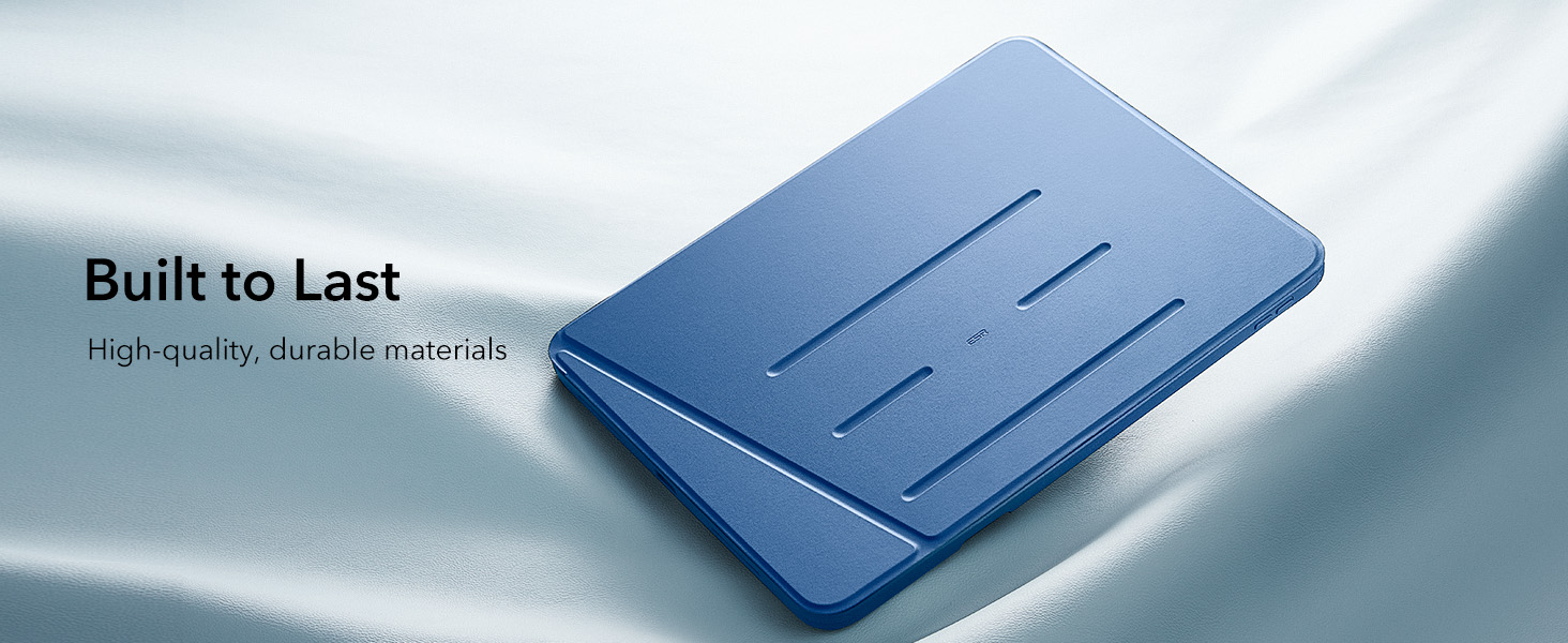 491238e9 75d3 4004 954f 2eee050edb57. CR001464600 PT0 SX1464 V1