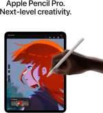 New iPad Pro M5 11 Inch release Date