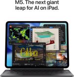 iPad Pro M5 11 Inch 256GB Price
