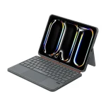 WIWU Magnetic Keyboard Case with Tracpad