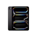 iPad Pro M5 11 Inch Price in Bangladesh
