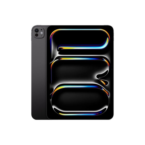 iPad Pro M5 11 Inch Price in Bangladesh