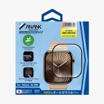 ANANK Screen Protector for Apple Watch 46mm Box