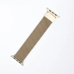 Apple Watch Milanese Loop - Starlight