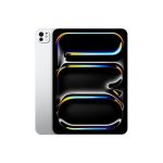 ipad pro m5 13 inch price in bangladesh