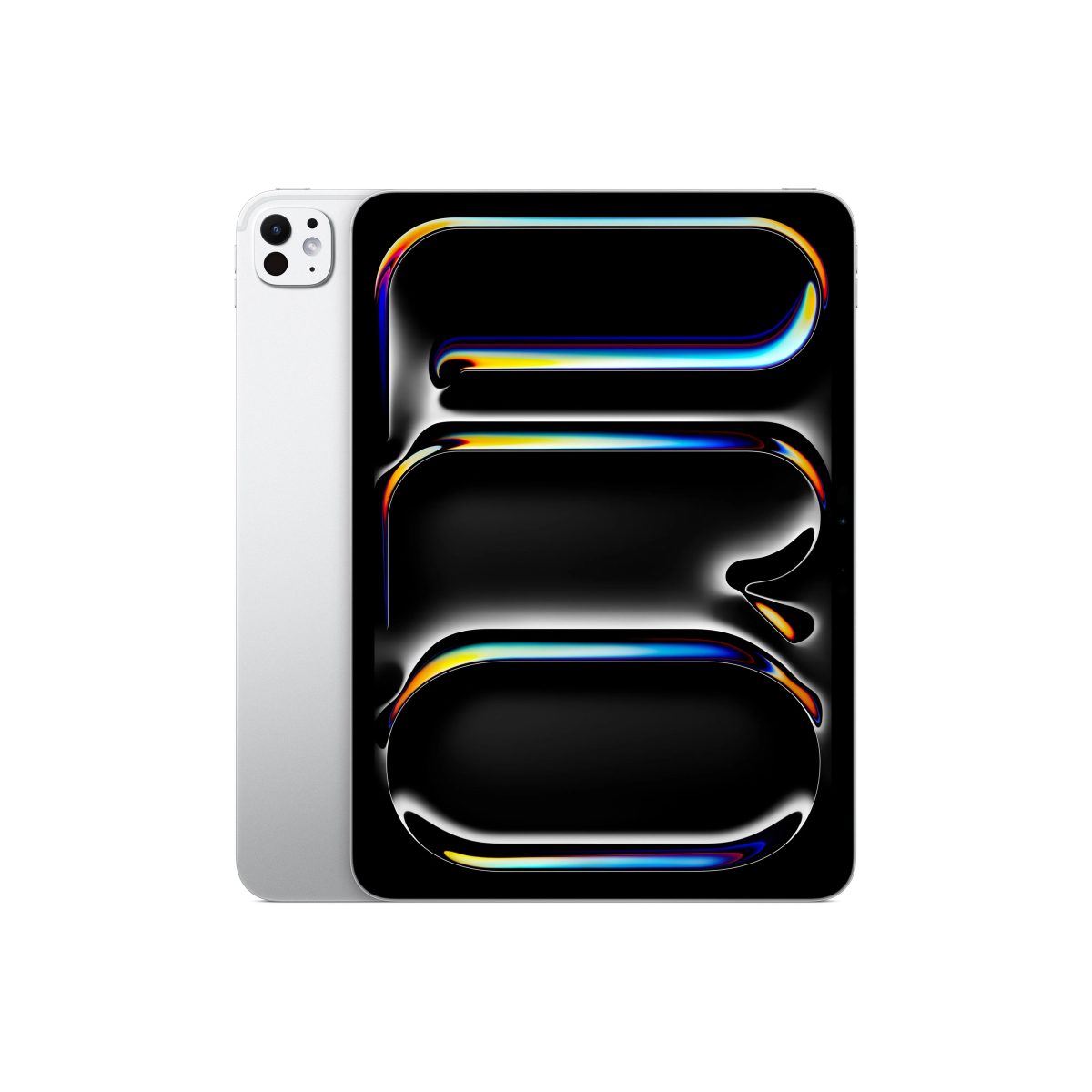 ipad pro m5 13 inch price in bangladesh