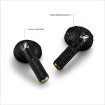 Marshall Minor IV TWS Earbuds