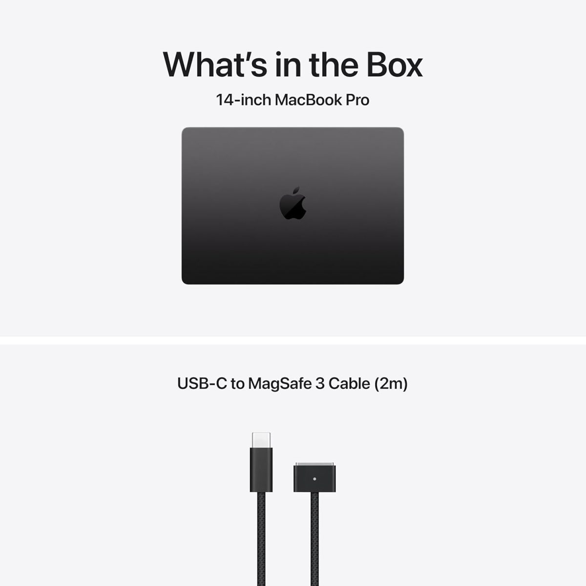 Buy MacBook Pro M5 in Best Price