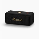 Marshall Emberton 2 price in Bangladesh