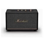 Marshall Action 3 Speaker