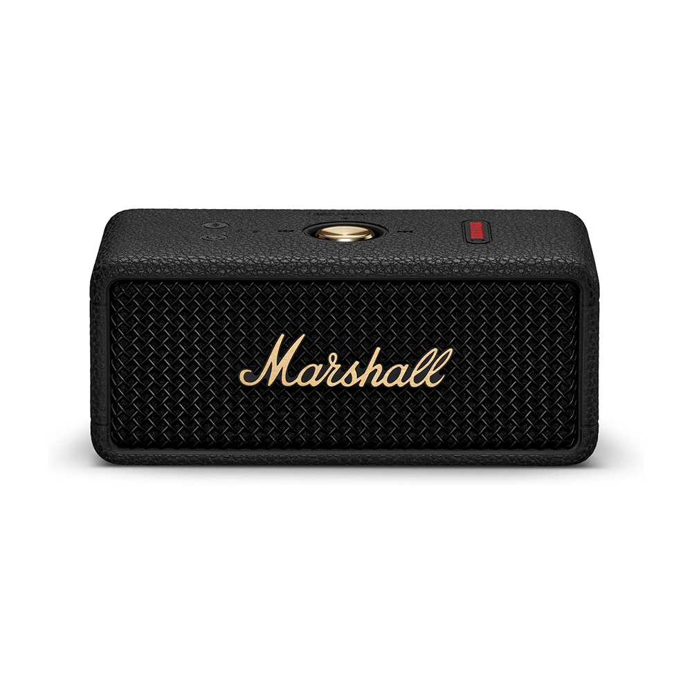 Marshall Emberton 3 price in Bangladesh