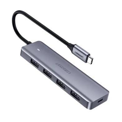 UGREEN 4-in-1 USB C Hub