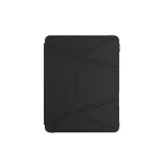 iPad 11th gen Case, Transformers Protect Case