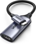 UGREEN USB C to HDMI Hub, USB C to HDMI Adapter price in Bangladesh