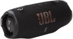JBL Charge 6 Wireless Speaker Price in Bangladesh